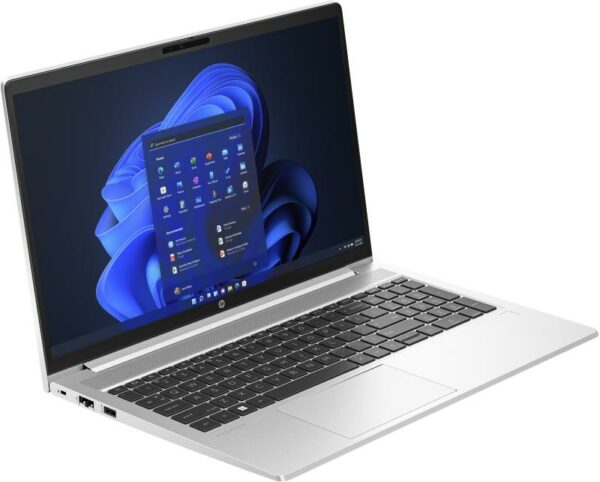 Laptop HP ProBook 450 G10 cu procesor Intel Core i5-1335U - imagine 8