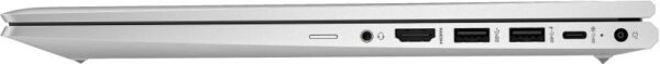 Laptop HP ProBook 455 G10, 15.6 inch FHD (1920x1080) LED - imagine 9