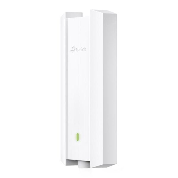 TP-LINK EAP623-OUTDOOR HD AX1800 WI-FI 6 Access Point, Interfata: 1 - imagine 7