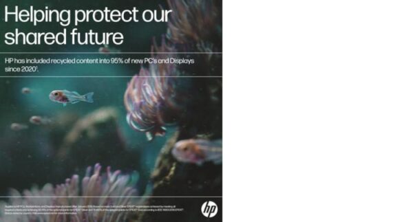 Laptop HP 250 G10 cu procesor Intel Core i7-1355U 10-Core - imagine 14