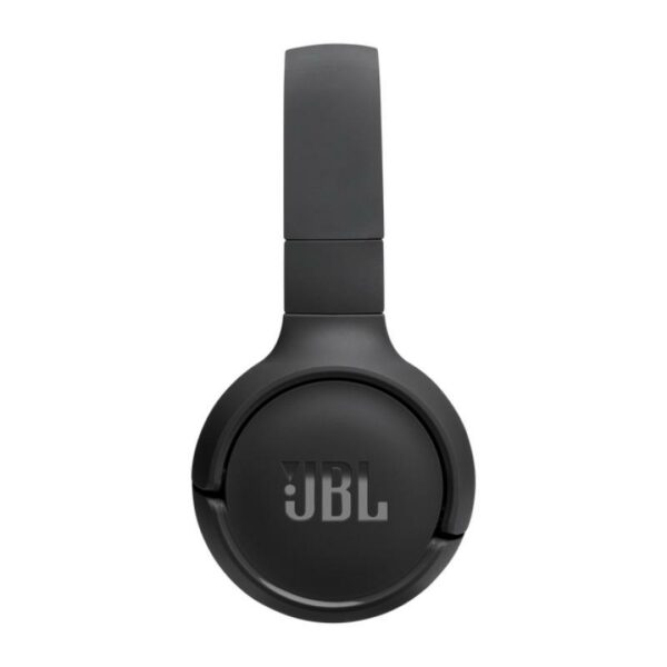 JBL Tune 520BT Black - imagine 7