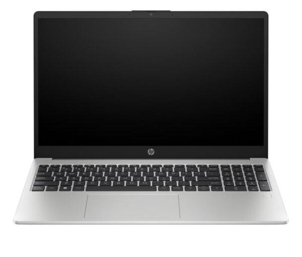 Laptop HP 250 G10 cu procesor Intel Core i7-1360P 12-Core - imagine 6