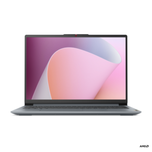 Laptop Lenovo IdeaPad Slim 3 16ABR8, 16" WUXGA (1920x1200) IPS