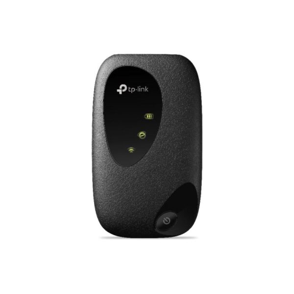 Router wireless TP-LINK M7200 - imagine 7