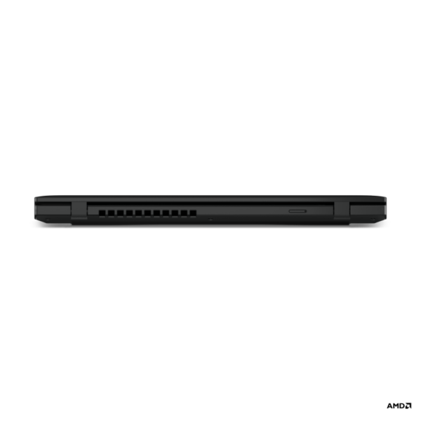 Laptop Lenovo ThinkPad L14 Gen 5 (AMD); 14" WUXGA (1920x1200) - imagine 11