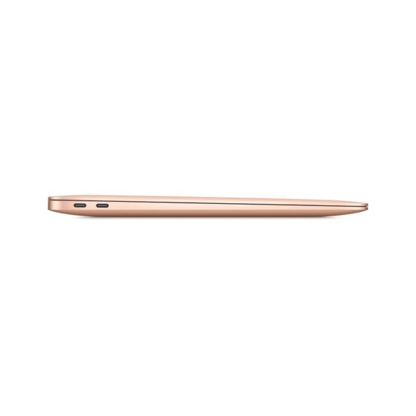 MacBook Air 13.3" Retina/ Apple M1 (CPU 8-core, GPU 7-core, - imagine 10