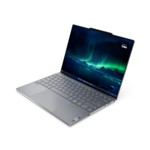 Laptop Lenovo ThinkBook 13x G4 IMH;13.5" 2.8K (2880x1920) IPS 500nits