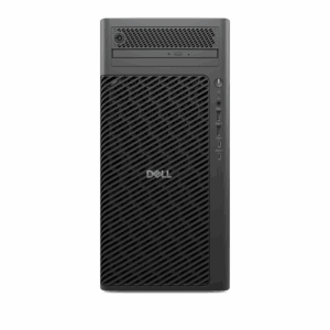 DL FCT2250 U9-285 32 1 W11P