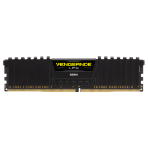 Memorie RAM Corsair Vengeance LPX 16GB DDR4 3200MHz CL16