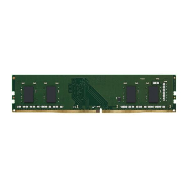 Memorie RAM Kingston, DIMM, DDR4, 16GB, CL16, 3200MHz - imagine 4