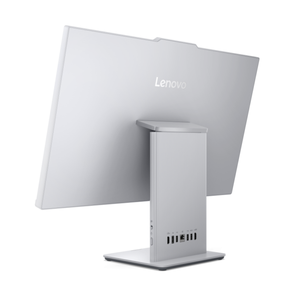 All-in-One Lenovo IdeaCentre AIO 27IRH9 27" FHD (1920x1080) IPS 300nits - imagine 6