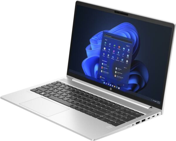 Laptop HP ProBook 450 G10 cu procesor Intel Core i5-1335U - imagine 6