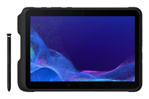 Samsung TAB ACTIV4 PRO T636 5G & WiFi & NFC - imagine 13