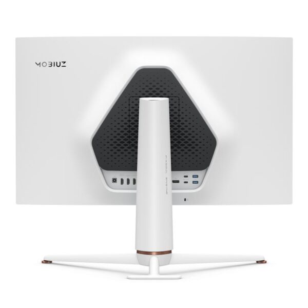 Monitor BenQ 31.2" EX321UX - imagine 6