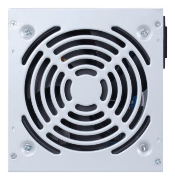 Sursa RPC 25020CA, 250W, Ventilator 12cm, Protectii OCP / OVP - imagine 4