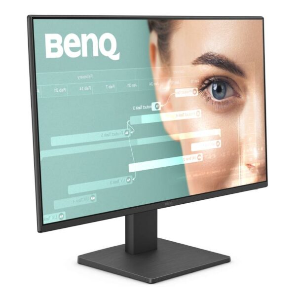 Monitor BenQ 24" GW2491 - imagine 3