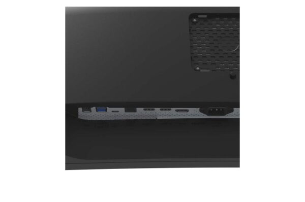 Monitor LG 34" 34BA85QE-B.AEU, Curvature: 3800R, Diagonal (inch): 34, Diagonal - imagine 11