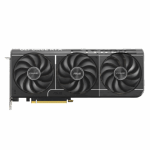 Placa Video ASUS PRIME GEFORCE RTX 5070 OC 12GB GDDR7