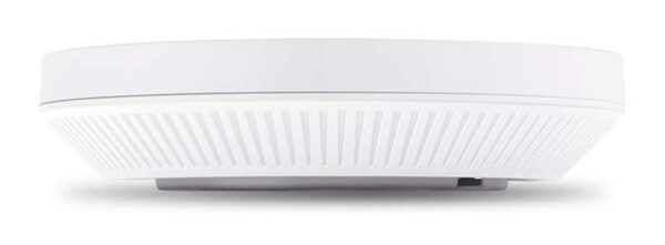 Access point TP-LINK EAP610, AX1800, Dual-Band, WiFi 6 - imagine 9