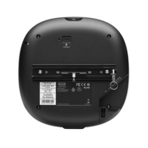 HPE Aruba Networking AP-515 (RW) Dual Radio 4x4/2x2 802.11ax Internal