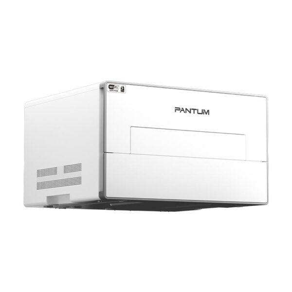Imprimanta mono Pantum BP4200DW A4, 33ppm, Procesor 800MHz, memorie 256MB, - imagine 9
