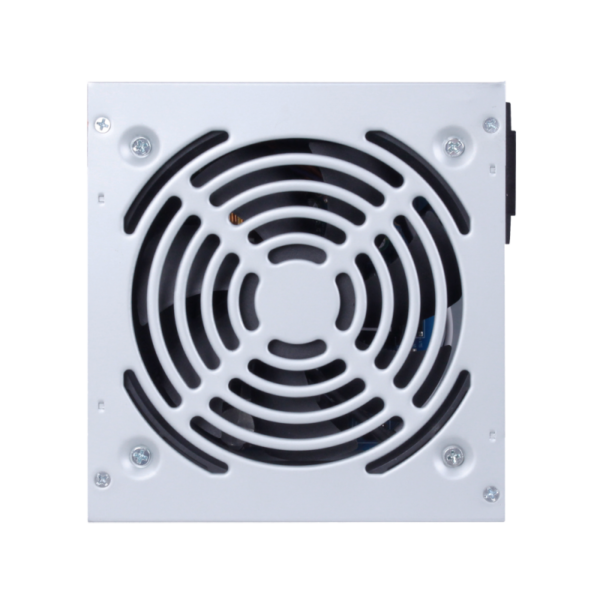 Sursa RPC 25020CA, 250W, Ventilator 12cm, Protectii OCP / OVP - imagine 3