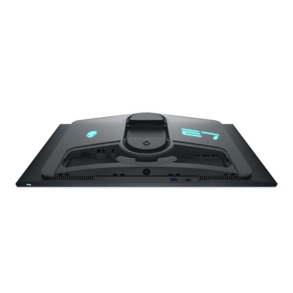 Monitor Dell Gaming Alienware 27" AW2725DF 67.82cm, OLED 2560 x - imagine 13