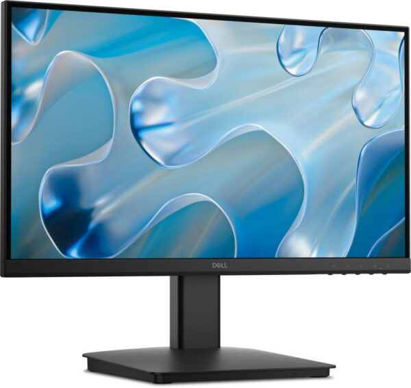 Monitor Dell 21.45" SE2225HM, 54.49 cm, Maximum preset resolution: HDMI: - imagine 3