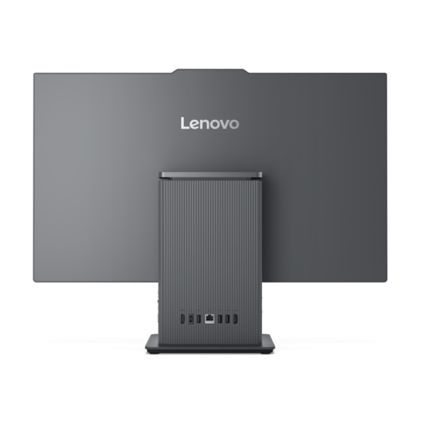 All-in-One Lenovo IdeaCentre AIO 27IRH9 27" FHD (1920x1080) IPS 300nits - imagine 9