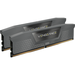 Memorie RAM Corsair Vengeance 64GB DDR5 5600MHz CL40 Kit of