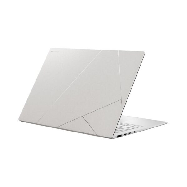 Laptop Asus Zenbook S14, UX5406SA-PV178X, 14.0-inch, 3K (2880 x1800)OLED 16:10 - imagine 11