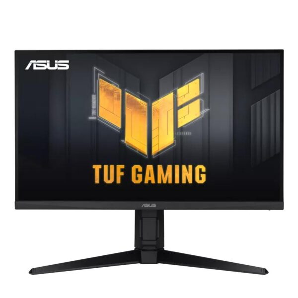 Monitor Asus 27" VG27AQML1A - imagine 3
