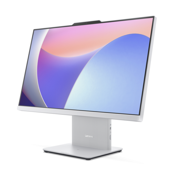 All-in-One Lenovo IdeaCentre AIO 24IRH9 23.8" FHD (1920x1080) IPS Anti-glare - imagine 4