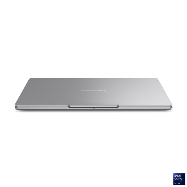 Laptop Lenovo Yoga Pro 7 14IAH10, 14.5" 3K (3000x1876) OLED - imagine 11
