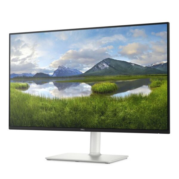 Monitor Dell 27" S2725DS QHD 68.46 cm, 100 Hz, 4Ms - imagine 11