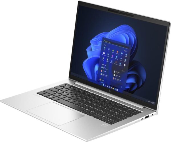Laptop HP EliteBook 840 G10 cu procesor Intel Core i7-1360P - imagine 6