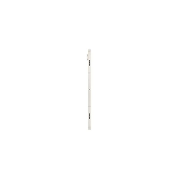 SG TAB S9 5G 11.0" 12GB 256GB Cream - imagine 10