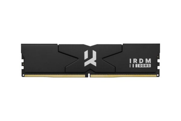 Memorie RAM GoodRam DDR5 32GB 6000 Mhz CL 36 Dual