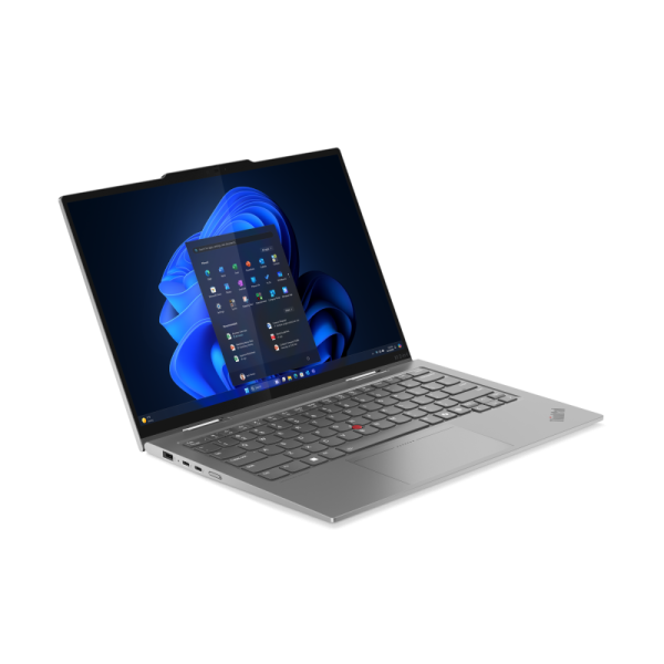 Laptop Lenovo ThinkPad X1 2-in-1 Gen 10; 14" 2.8K (2880x1800) - imagine 5