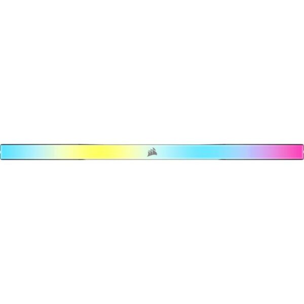 CORSAIR VENGEANCE RGB DDR5 96GB (2 x 48GB) DDR5 6400 - imagine 6