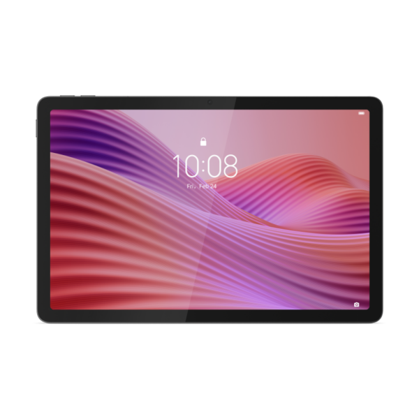 Tableta Lenovo Tab TB311FU, 10.1" WUXGA (1920x1200) TFT LCD (IPS) - imagine 5