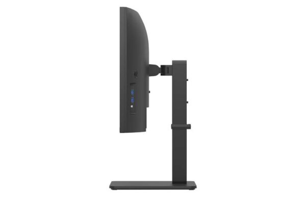 Monitor LG 34" 34BA85QE-B.AEU, Curvature: 3800R, Diagonal (inch): 34, Diagonal - imagine 7