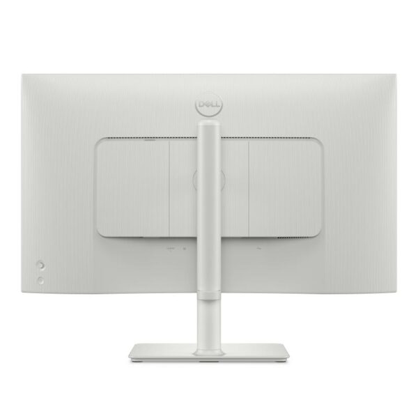 Monitor Dell 27" S2725DS QHD 68.46 cm, 100 Hz, 4Ms - imagine 16