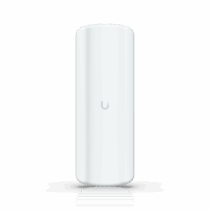 Ubiquiti Device Bridge Pro Sector Rată maximă transfer de date: