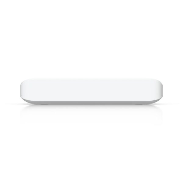 Ubiquiti USW-Flex-2.5G-5, 5 porturi RJ45 1/2.5 GbE, capacitate 25 Gbps, - imagine 7
