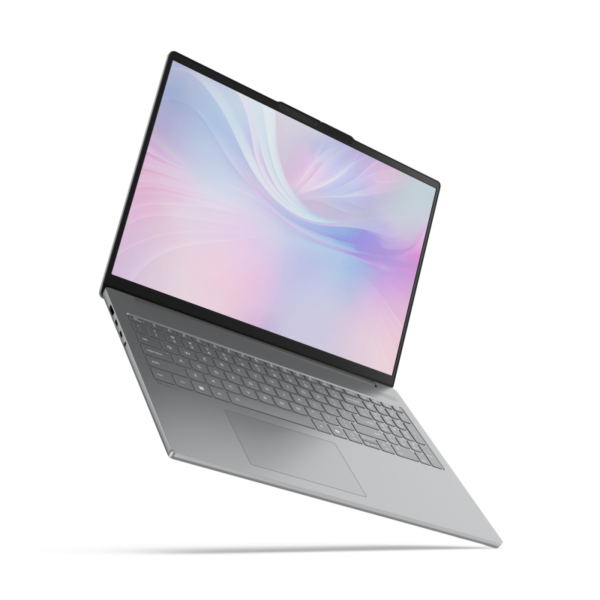 Laptop Lenovo IdeaPad Slim 5 16AHP10, 16" WUXGA (1920x1200) IPS - imagine 6