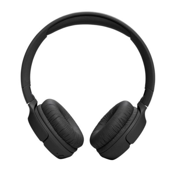 JBL Tune 520BT Black - imagine 5