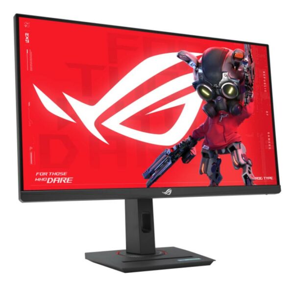 Monitor Asus 27" XG27UCS - imagine 8