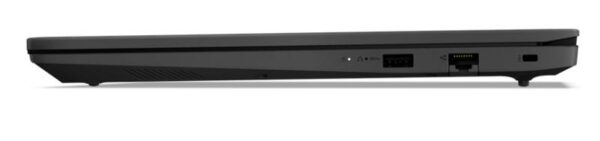 Laptop Lenovo Lenovo V15 G4 AMN; 15.6" FHD (1920x1080) TN - imagine 8
