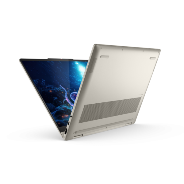 Laptop Lenovo Yoga 7 2-in-1 14AKP10, 14" WUXGA (1920x1200) OLED - imagine 10